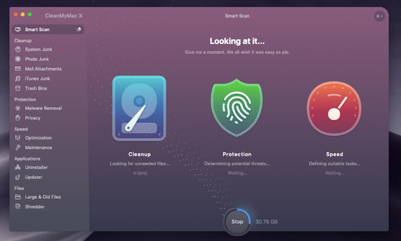 best junk cleaner for mac